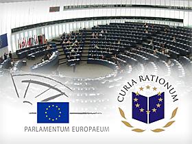 Inicjatywa Parlamentu Europejskiego 