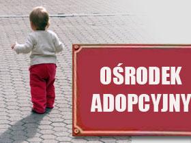 NIK o ośrodkach adopcyjnych na Dolnym Śląsku