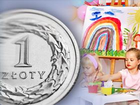 NIK o finansowaniu przedszkoli przez gminy