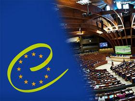 Pierwszy rok audytu NIK w Radzie Europy