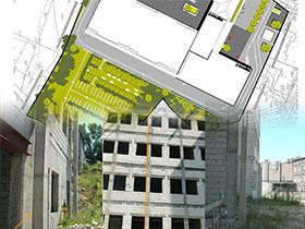 NIK o szpitalu w Gnieźnie