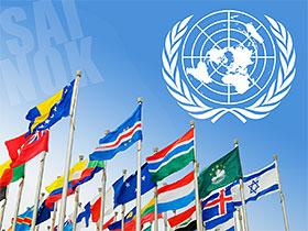 ONZ o niezależności najwyższych organów kontroli