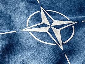 Jak NIK pomogła wzmocnić audyt w NATO