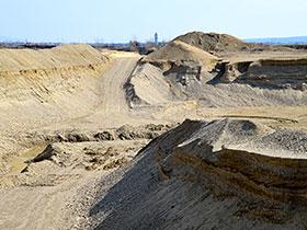 ­NIK o eksploatacji kopalin w Wielkopolsce