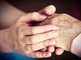 NIK o opiece paliatywnej i hospicyjnej na terenie województwa dolnośląskiego