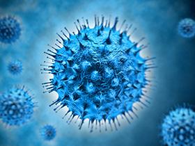 NIK o zapobieganiu HIV i zwalczaniu AIDS