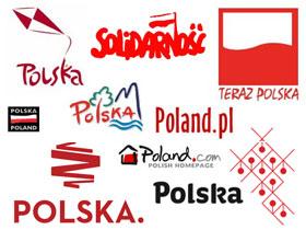Promocja gospodarcza Polski [panel ekspertów]