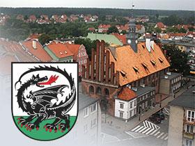 NIK o gospodarowaniu majątkiem przez władze gminy Orneta