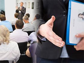 NIK o aktywizacji bezrobotnych