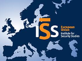 NIK audytuje Europejski Instytut Studiów Strategicznych