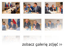 Zobacz galerię zdjęć z&nbsp;wizyty