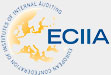 ECIIA - logo