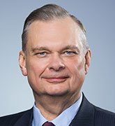 Sylweriusz Królak