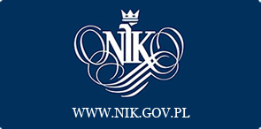 https://www.nik.gov.pl/plik/id,6469.jpg